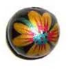 Artistic Wooden Beads - Artistic Wooden Beads Manufacturer, Wholesale Artistic Wooden Beads